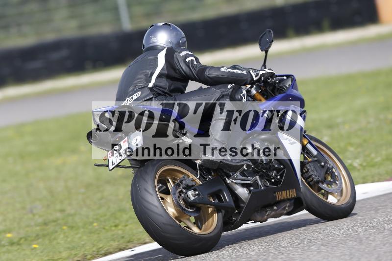 /53 16.09.2025 Track Day Domi Aegerter ADR/Gruppe gelb/98